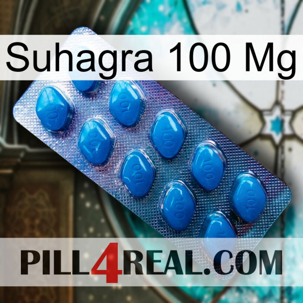 Suhagra 100Mg viagra1